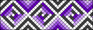 Normal pattern #111148 variation #393715