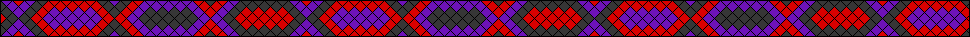 Normal pattern #189699 variation #393716 preview