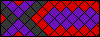 Normal pattern #189699 variation #393716