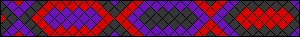 Normal pattern #189699 variation #393716