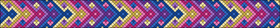 Normal pattern #190462 variation #393717 preview