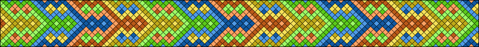 Normal pattern #190463 variation #393718 preview