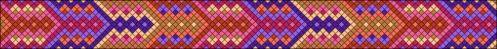Normal pattern #190464 variation #393719 preview
