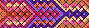 Normal pattern #190464 variation #393719