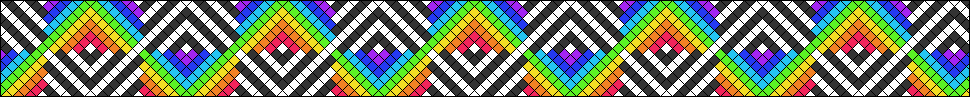 Normal pattern #33677 variation #393720 preview