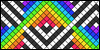 Normal pattern #33677 variation #393720