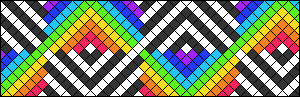 Normal pattern #33677 variation #393720