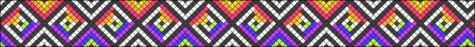 Normal pattern #111148 variation #393721 preview