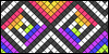 Normal pattern #111148 variation #393721