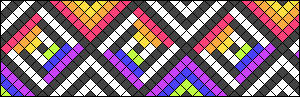 Normal pattern #111148 variation #393721