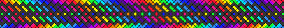 Normal pattern #190512 variation #393722 preview