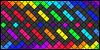 Normal pattern #190512 variation #393722