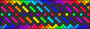 Normal pattern #190512 variation #393722