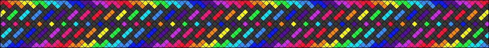 Normal pattern #190513 variation #393723 preview