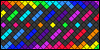 Normal pattern #190513 variation #393723