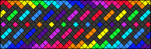 Normal pattern #190513 variation #393723