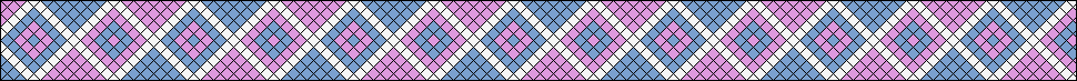 Normal pattern #188112 variation #393724 preview
