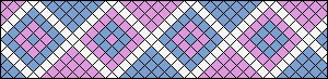 Normal pattern #188112 variation #393724