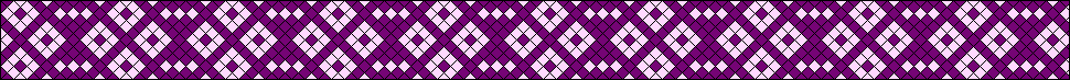 Normal pattern #30521 variation #393725 preview