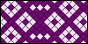 Normal pattern #30521 variation #393725