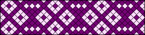 Normal pattern #30521 variation #393725