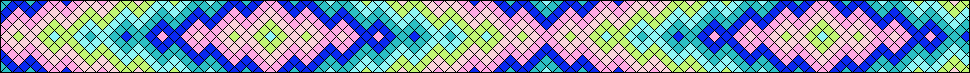 Normal pattern #119609 variation #393726 preview