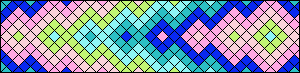 Normal pattern #119609 variation #393726