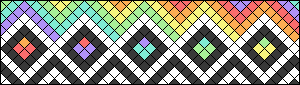 Normal pattern #170826 variation #393727