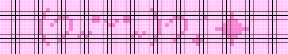 Alpha pattern #176414 variation #393728 preview
