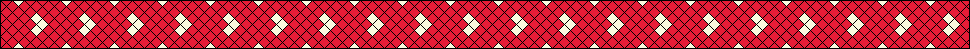 Normal pattern #29315 variation #393729 preview