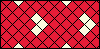 Normal pattern #29315 variation #393729