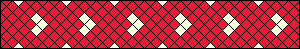 Normal pattern #29315 variation #393729