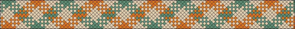 Normal pattern #3415 variation #393730 preview