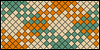 Normal pattern #3415 variation #393730