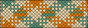 Normal pattern #3415 variation #393730