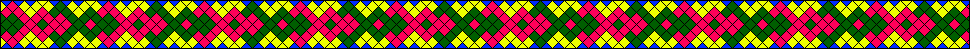 Normal pattern #190524 variation #393731 preview