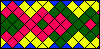 Normal pattern #190524 variation #393731