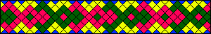 Normal pattern #190524 variation #393731