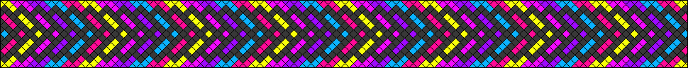 Normal pattern #190236 variation #393732 preview