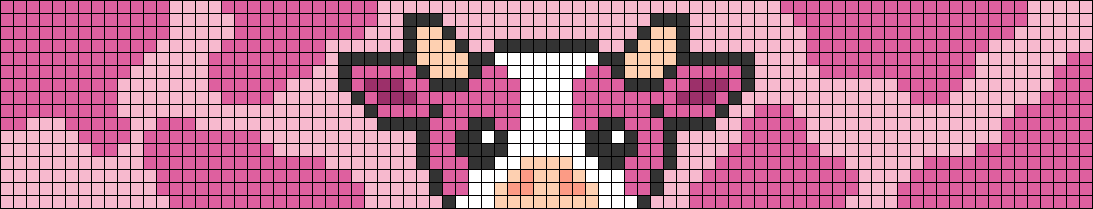 Alpha pattern #190527 variation #393733 preview