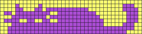 Alpha pattern #189622 variation #393735 preview
