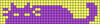 Alpha pattern #189622 variation #393735
