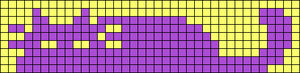 Alpha pattern #189622 variation #393735