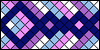 Normal pattern #189809 variation #393736