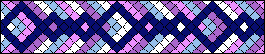 Normal pattern #189809 variation #393736