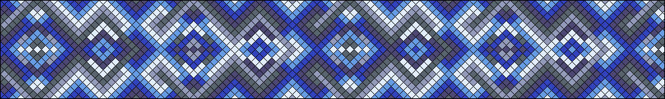 Normal pattern #184707 variation #393737 preview