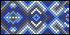 Normal pattern #184707 variation #393737