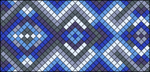 Normal pattern #184707 variation #393737