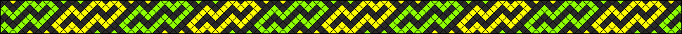 Normal pattern #190394 variation #393738 preview