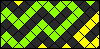 Normal pattern #190394 variation #393738